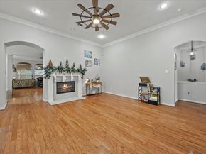 1440  Clubhill Drive , Rockwall Texas 75087