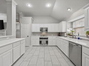 1440  Clubhill Drive , Rockwall Texas 75087