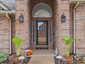 1440  Clubhill Drive , Rockwall Texas 75087