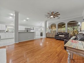 1440  Clubhill Drive , Rockwall Texas 75087