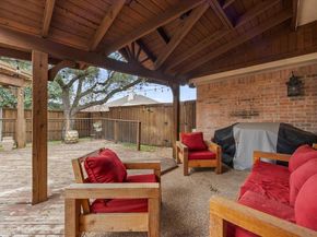 1440  Clubhill Drive , Rockwall Texas 75087