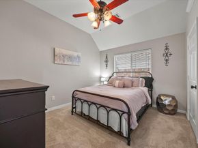 1440  Clubhill Drive , Rockwall Texas 75087