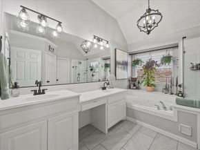 1440  Clubhill Drive , Rockwall Texas 75087