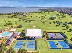 1440  Clubhill Drive , Rockwall Texas 75087