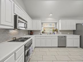 1440  Clubhill Drive , Rockwall Texas 75087