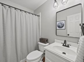 1440  Clubhill Drive , Rockwall Texas 75087