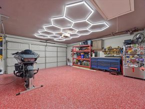 1440  Clubhill Drive , Rockwall Texas 75087