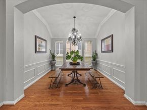 1440  Clubhill Drive , Rockwall Texas 75087