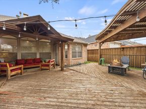 1440  Clubhill Drive , Rockwall Texas 75087