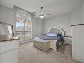 1440  Clubhill Drive , Rockwall Texas 75087