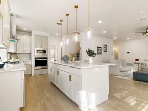 2639  Valley Creek Trail , McKinney Texas 75072