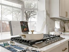 2639  Valley Creek Trail , McKinney Texas 75072