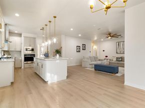 2639  Valley Creek Trail , McKinney Texas 75072