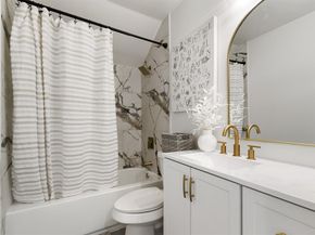 2639  Valley Creek Trail , McKinney Texas 75072