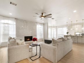 2639  Valley Creek Trail , McKinney Texas 75072