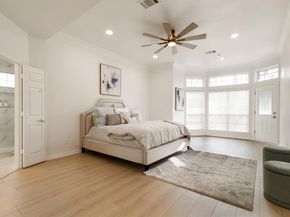 2639  Valley Creek Trail , McKinney Texas 75072