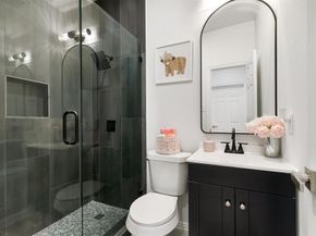 2639  Valley Creek Trail , McKinney Texas 75072