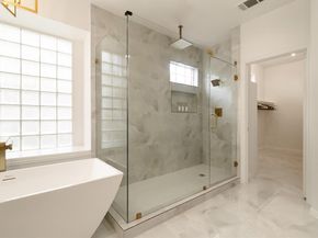 2639  Valley Creek Trail , McKinney Texas 75072