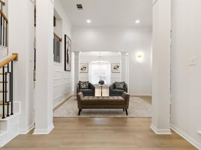 2639  Valley Creek Trail , McKinney Texas 75072