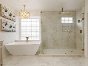 2639  Valley Creek Trail , McKinney Texas 75072