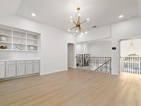 2639  Valley Creek Trail , McKinney Texas 75072