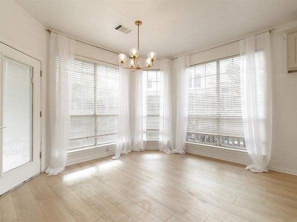 2639  Valley Creek Trail , McKinney Texas 75072