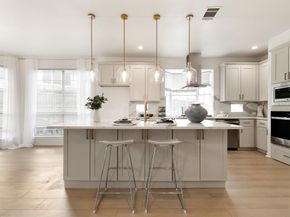 2639  Valley Creek Trail , McKinney Texas 75072