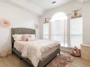 2639  Valley Creek Trail , McKinney Texas 75072