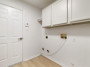 2639  Valley Creek Trail , McKinney Texas 75072