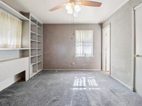 115 N Wisteria Street , Mansfield Texas 76063