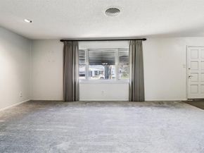 115 N Wisteria Street , Mansfield Texas 76063