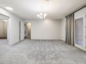 115 N Wisteria Street , Mansfield Texas 76063