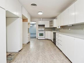 115 N Wisteria Street , Mansfield Texas 76063