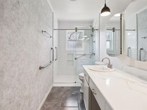 115 N Wisteria Street , Mansfield Texas 76063