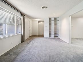 115 N Wisteria Street , Mansfield Texas 76063