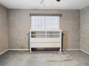 115 N Wisteria Street , Mansfield Texas 76063