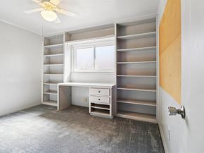 115 N Wisteria Street , Mansfield Texas 76063