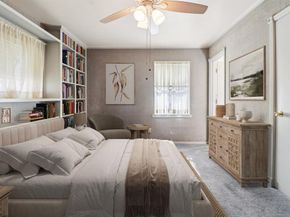 115 N Wisteria Street , Mansfield Texas 76063