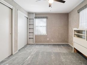 115 N Wisteria Street , Mansfield Texas 76063