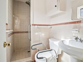 115 N Wisteria Street , Mansfield Texas 76063