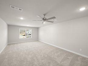 236  Wagon Spoke Way  17, Fort Worth Texas 76120