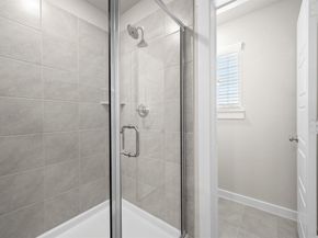 236  Wagon Spoke Way  17, Fort Worth Texas 76120