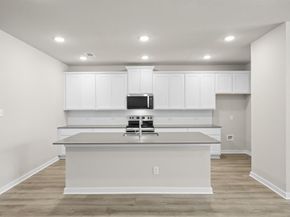 236  Wagon Spoke Way  17, Fort Worth Texas 76120