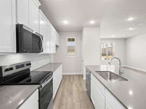 236  Wagon Spoke Way  17, Fort Worth Texas 76120