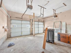 2306  Greenland Drive , Dallas Texas 75228