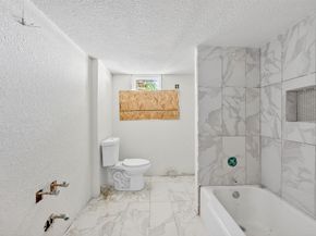 2306  Greenland Drive , Dallas Texas 75228