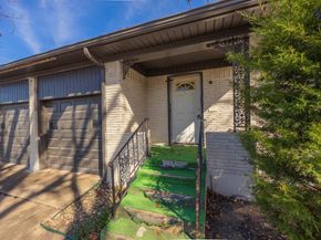 2306  Greenland Drive , Dallas Texas 75228