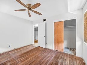 2306  Greenland Drive , Dallas Texas 75228