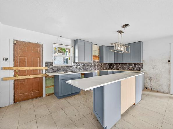 2306  Greenland Drive , Dallas Texas 75228