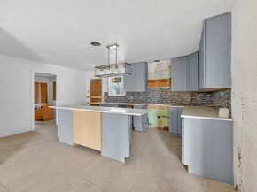 2306  Greenland Drive , Dallas Texas 75228